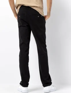 Chino Pants