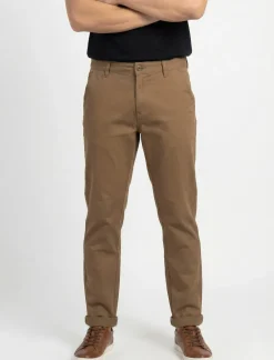 Chino Pants