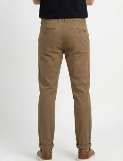 Chino Pants