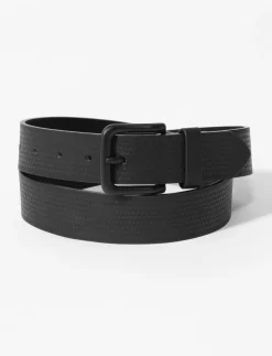 Classic Belt