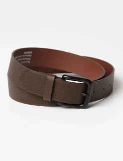 Classic Belt