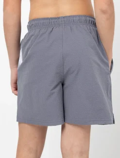 Classic boardshorts with Elastic Waistband