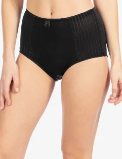 Classic Floral Panty