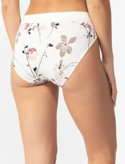 Classic Floral Undies