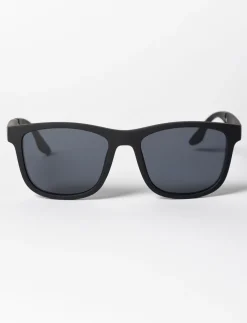 Classic Sunglasses