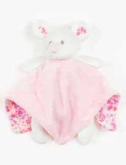 Comfort Blanket