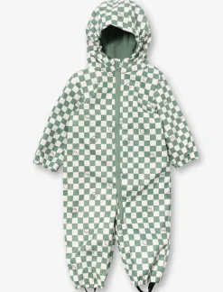Complete Rainsuit