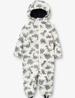 Complete Rainsuit