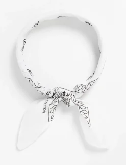 Cotton Bandana