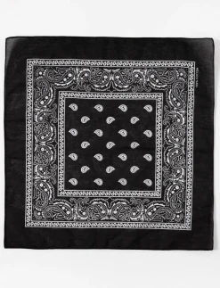 Cotton Bandana