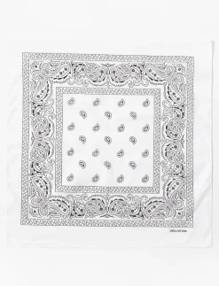Cotton Bandana