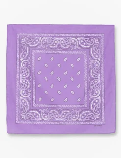 Cotton Bandana