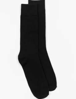 Crew Socks