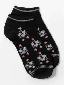 Crew Socks
