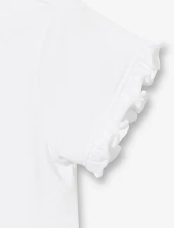 Crew-Neck T-Shirt