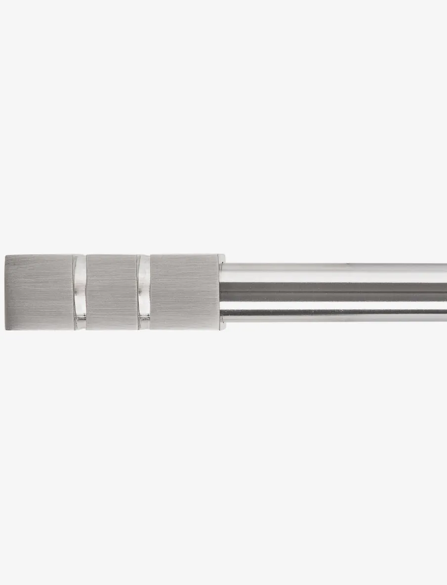 Curtain Rod
