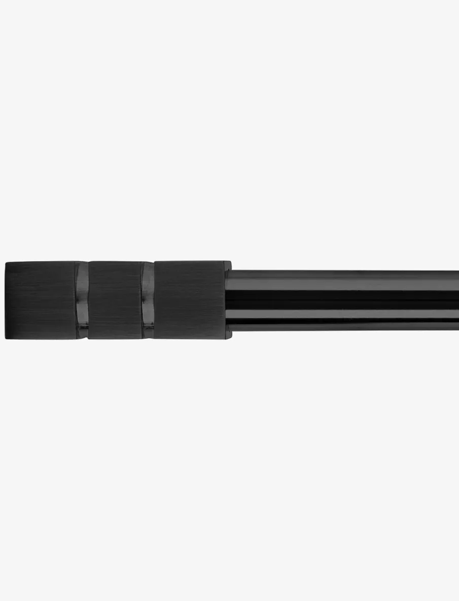 Curtain Rod