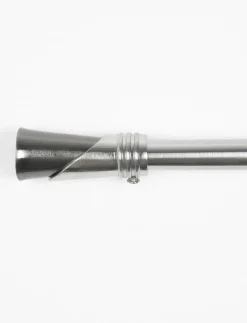 Curtain Rod