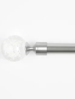Curtain Rod