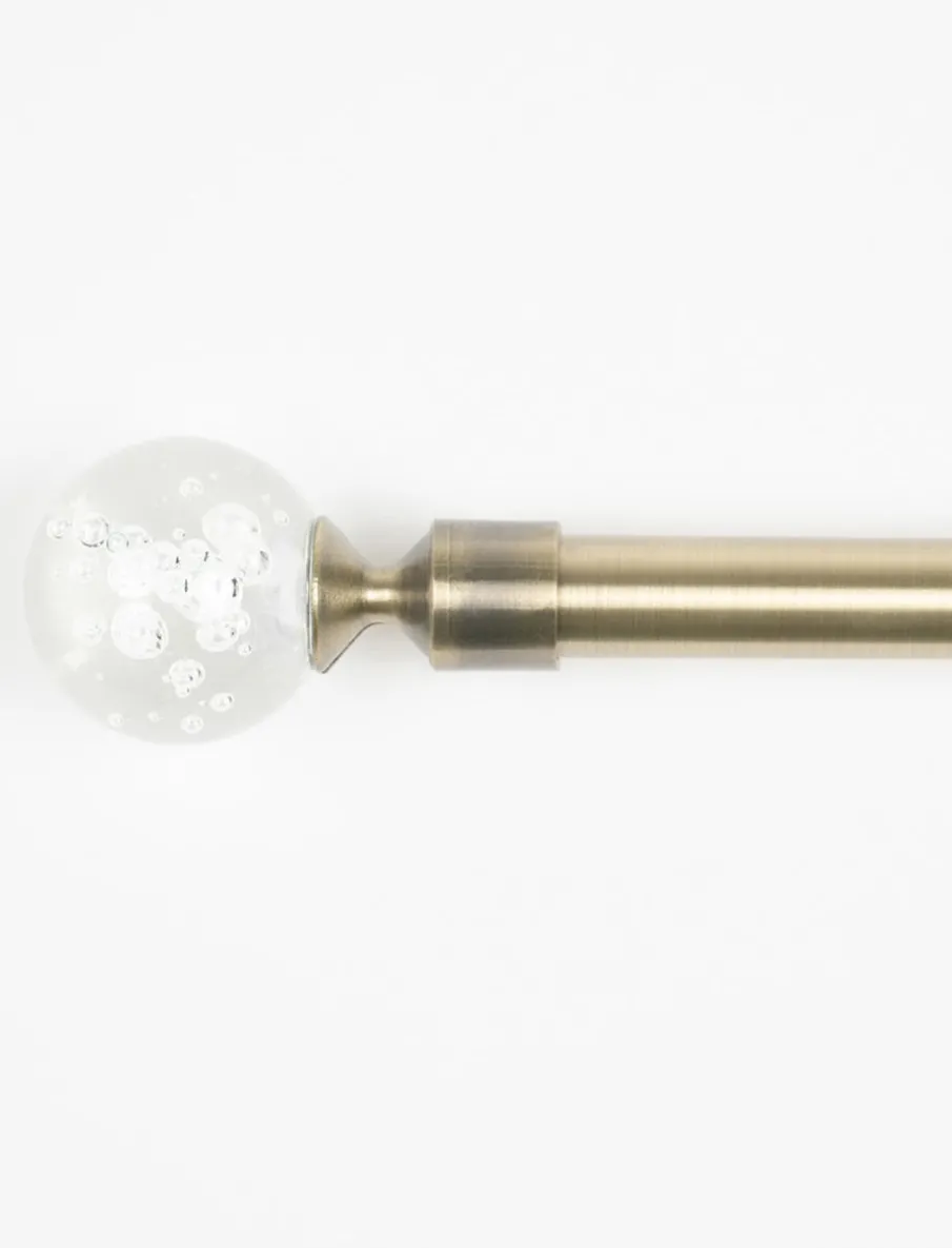 Curtain Rod