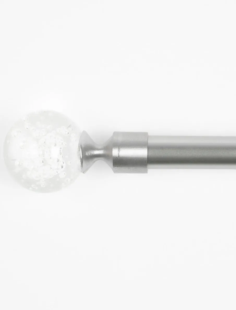 Curtain Rod