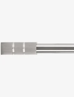 Curtain Rod
