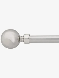 Curtain Rod