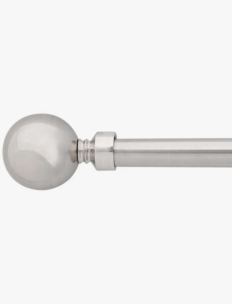 Curtain Rod