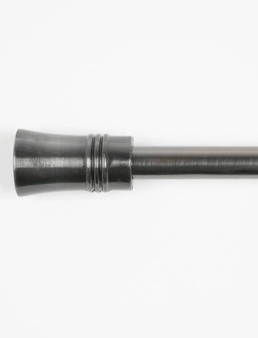 Curtain Rod