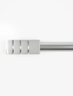 Curtain Rod