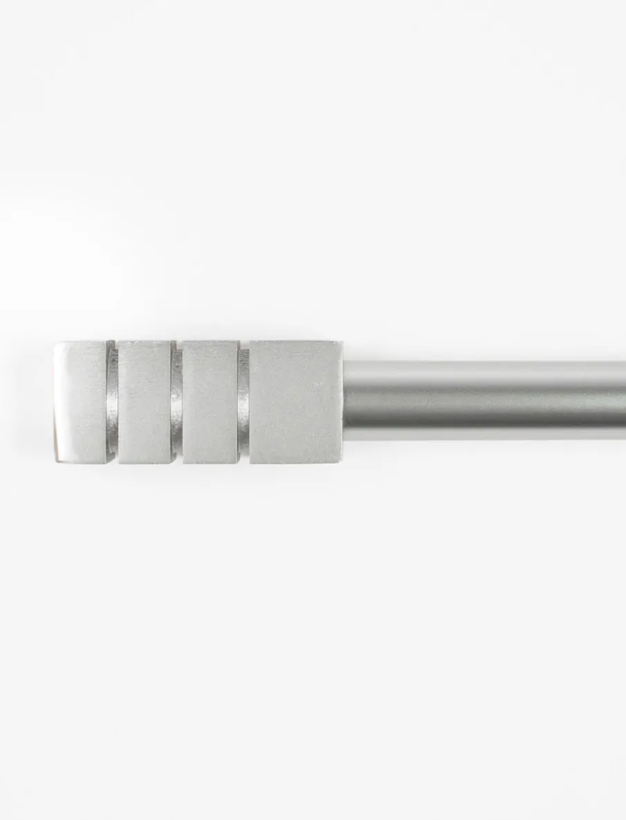 Curtain Rod