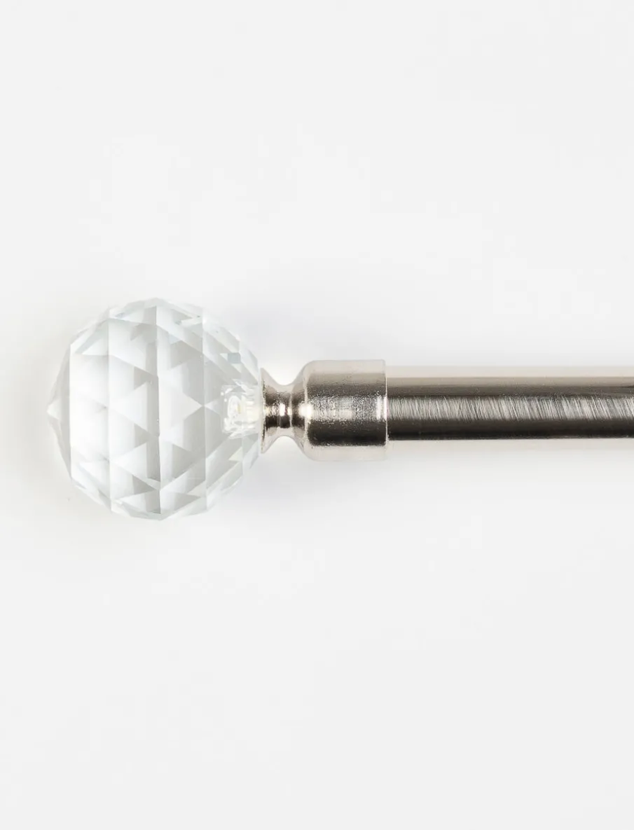 Curtain Rod