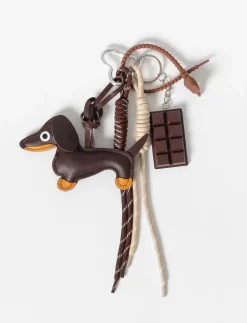 Decorative Keychain
