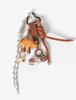 Decorative Keychain