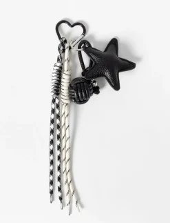 Decorative Keychain