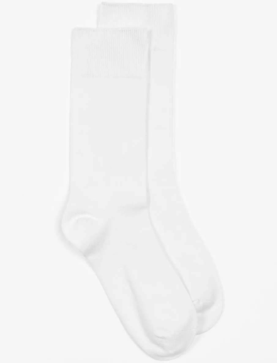 Diabetic Socks