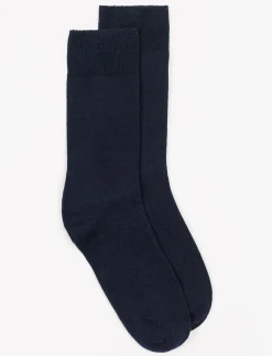 Diabetic Socks