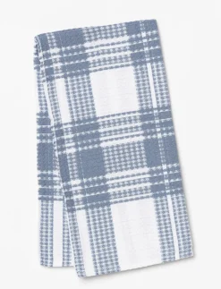 Dish Towel