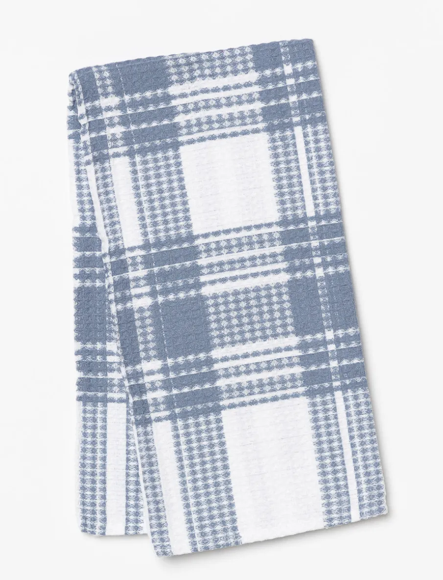 Dish Towel
