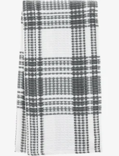 Dish Towel