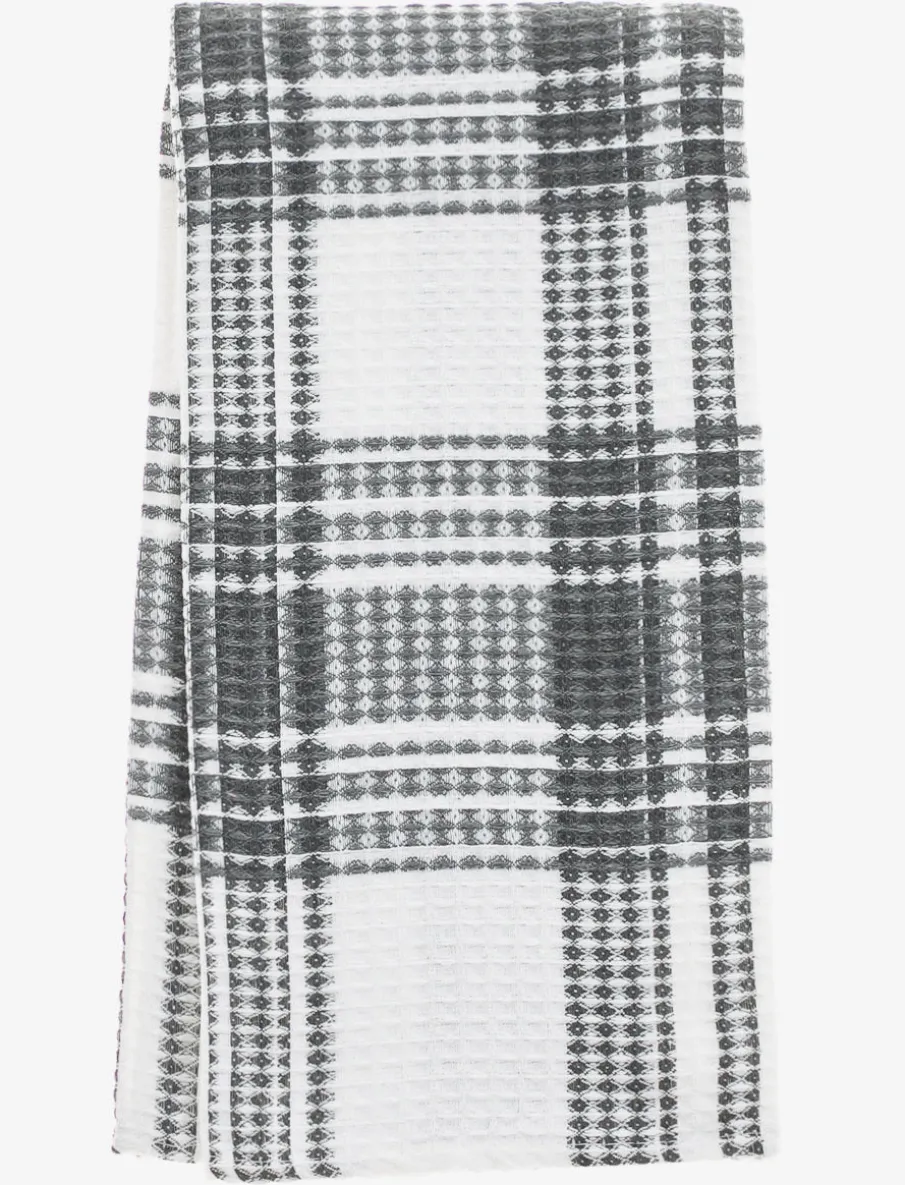Dish Towel