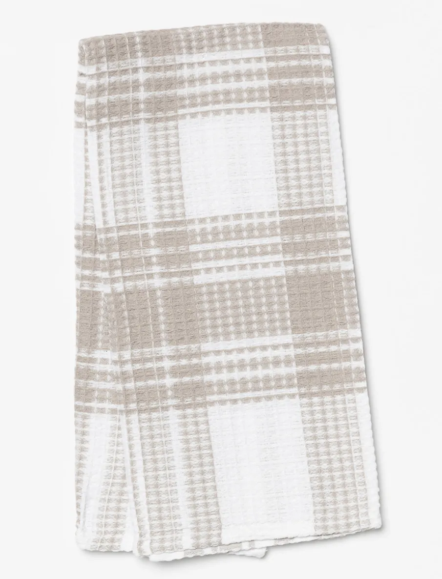 Dish Towel