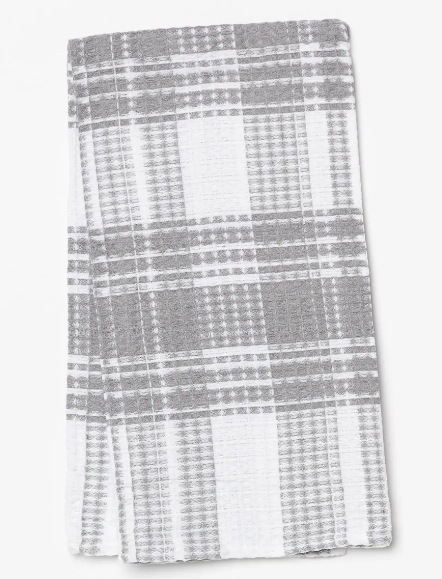 Dish Towel