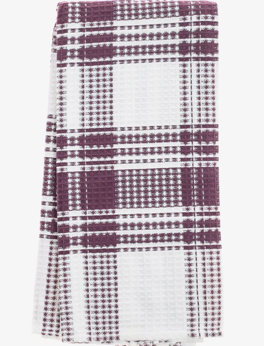 Dish Towel