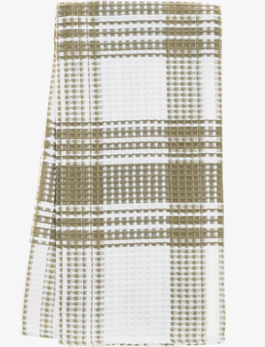 Dish Towel