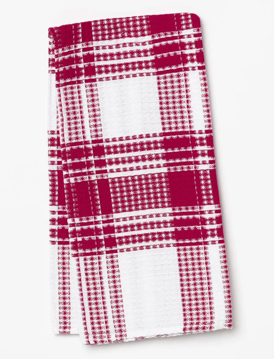 Dish Towel