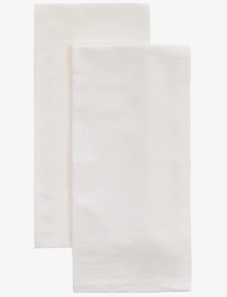 Dish Towels - Pack of 2