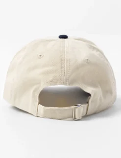 Embroidered Cap