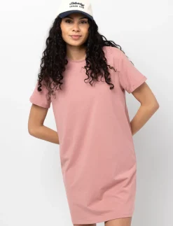 Essential T-shirt Dress