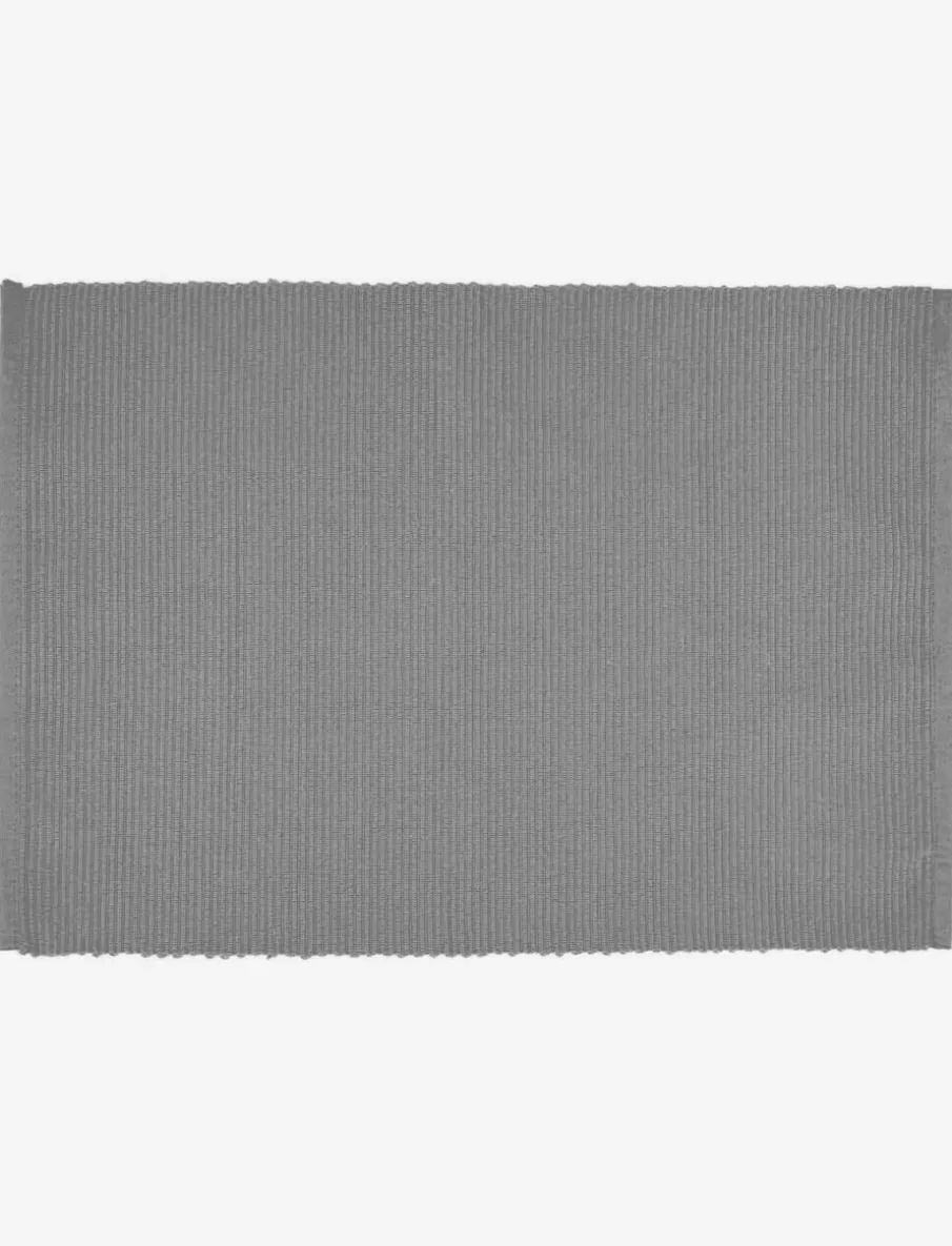 Fabric Placemat